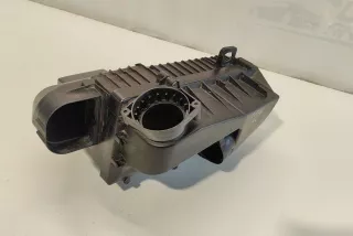 art5122765 Корпус воздушного фильтра Citroen C6 Арт 5122765