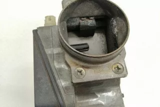 YS4T19A945BA , art5124737 Расходомер воздуха Audi 100 C4 Арт 5124737, вид 1