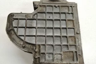 YS4T19A945BA , art5124737 Расходомер воздуха Audi 100 C4 Арт 5124737, вид 2