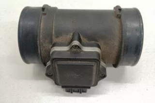 90411957 , art5124841 Расходомер воздуха Opel Omega B Арт 5124841, вид 1