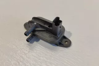9645022680 , art5128565 Датчик давления выхлопных газов Peugeot 607 Арт 5128565, вид 2
