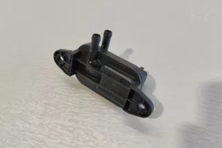9645022680 , art5128565 Датчик давления выхлопных газов Peugeot 607 Арт 5128565, вид 3