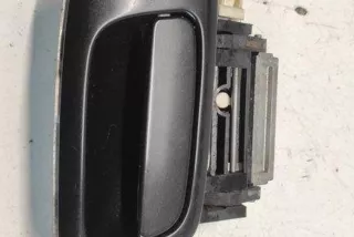 50265MS, 260933585 , art5130129 Ручка наружная задняя левая Opel Zafira A Арт 5130129, вид 2