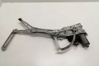 90521876 , art5136593 Молдинг двери передней правой Opel Astra F Арт 5136593, вид 1