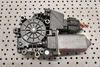 0536001402, 119005, 102116 , art5142457 Моторчик стеклоподъемника передний правый Audi A8 D2 (S8) Арт 5142457, вид 1
