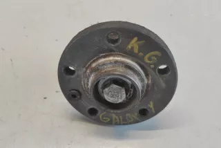 art5143325 Подшипник Ford Galaxy 1 restailing Арт 5143325, вид 1