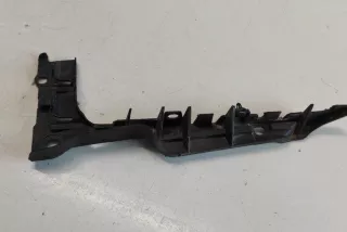 60688692DX , art5143492 Кронштейн крепления бампера заднего Alfa Romeo 159 Арт 5143492