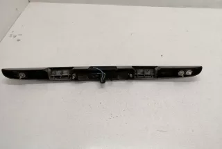 9638861177 , art5143854 Ручка крышки багажника Citroen C3 Aircross  Арт 5143854, вид 2