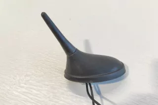 723847001, 723847001 , art5144004 Антенна Peugeot 607 Арт 5144004, вид 3