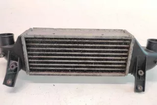 280CT2002, XS4Q9L440BD , art5147777 Интеркулер Ford Focus 1 Арт 5147777, вид 2