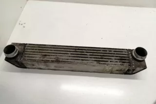 1700778744604 , art5147808 Интеркулер BMW 5 E60/E61 Арт 5147808, вид 1