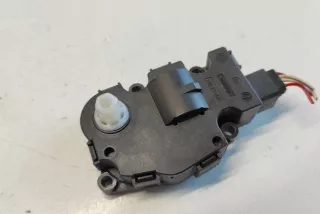410475520, 412650750, K9749006 , art5147943 Заслонка печки/климат-контроля Audi A4 B8 Арт 5147943, вид 1