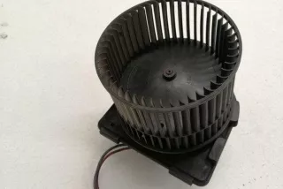 653731J, 653721C , art5148234 Сопротивление печки Opel Vectra B Арт 5148234, вид 2