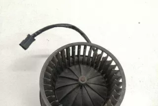 3137020022, 357819021 , art5148244 Сопротивление печки Volkswagen Passat B3 Арт 5148244, вид 2
