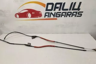 art5149004 Проводка КПП Opel Omega B Арт 5149004, вид 2