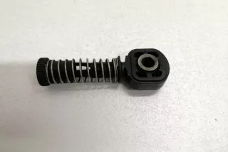 1J0711761C , art5149020 Проводка КПП Volkswagen Passat B6 Арт 5149020, вид 1