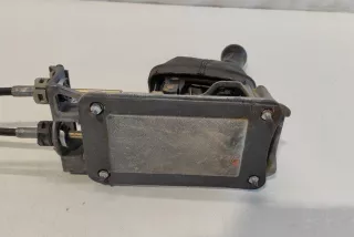 art5149048 Кулиса Ford Galaxy 1 restailing Арт 5149048, вид 2
