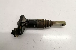 8E1721401 , art5149904 Цилиндр сцепления главный Volkswagen Passat B5 Арт 5149904, вид 1