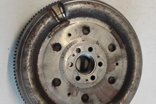 415058310 , art5150009 Маховик Volkswagen Passat B7 Арт 5150009, вид 3
