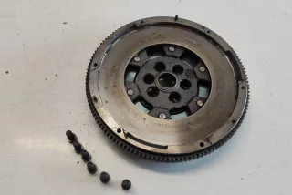 415058310 , art5150009 Маховик Volkswagen Passat B7 Арт 5150009, вид 4