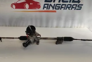 SAAP6, LP06013210 , art5150036 Рулевая рейка Honda Jazz 1 Арт 5150036, вид 3