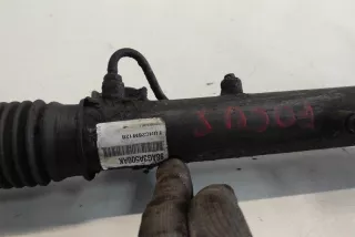 98AG3A500AK, FUHC26M128 , art5150086 Рулевая рейка Ford Focus 1 Арт 5150086, вид 1