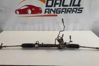 98AG3A500AK, FUHC26M128 , art5150086 Рулевая рейка Ford Focus 1 Арт 5150086, вид 3