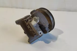 HE1205082, ANR5582 , art5150200 Насос гидроусилителя руля Land Rover Freelander 1 Арт 5150200, вид 1