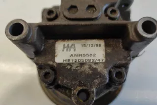 HE1205082, ANR5582 , art5150200 Насос гидроусилителя руля Land Rover Freelander 1 Арт 5150200, вид 4
