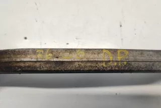 4F0407694G , art5150609 Рычаг передний правый Audi A6 C6 (S6,RS6) Арт 5150609, вид 2
