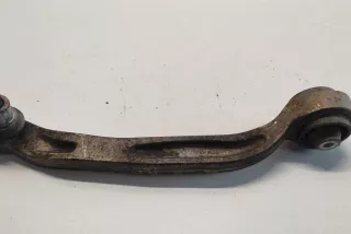 4F0407694G , art5150609 Рычаг передний правый Audi A6 C6 (S6,RS6) Арт 5150609, вид 3