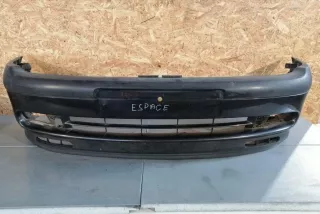 art5150930 Бампер передний Renault Espace 3 Арт 5150930, вид 5