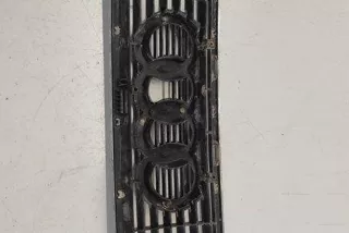 8G085361C , art5151103 Заглушка (решетка) в бампер передний Audi 80 B4 Арт 5151103, вид 1