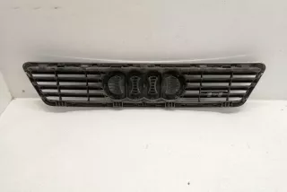 4B0853651A , art5151120 Заглушка (решетка) в бампер передний Audi A6 C5 (S6,RS6) Арт 5151120, вид 2