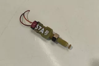 art5151682 Выключатель концевой (концевик) Audi A8 D2 (S8) Арт 5151682