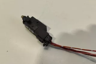0015452009, 0015452009 , art5151731 Выключатель концевой (концевик) Mercedes A W168 Арт 5151731, вид 2