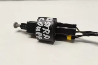09132299, 09132299 , art5151733 Выключатель концевой (концевик) Opel Astra G Арт 5151733, вид 2