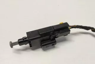 09132299, 09132299 , art5151733 Выключатель концевой (концевик) Opel Astra G Арт 5151733, вид 3