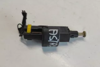09132299, 09175172, 07175185 , art5151776 Выключатель концевой (концевик) Opel Astra G Арт 5151776, вид 2
