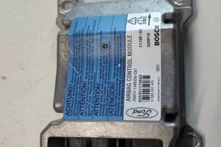 2M5T14B056DD, 625351772602, 020919 , art5152054 Датчик удара Ford Focus 1 Арт 5152054, вид 1