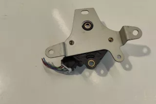 47930EQ010 , art5152211 Датчик ускорения Nissan X-Trail T30 Арт 5152211, вид 2