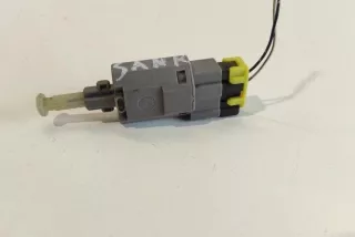 GA2C6649Y , art5152298 Педаль сцепления Mazda 323 BA Арт 5152298, вид 1