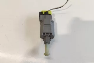 GA2C6649Y , art5152298 Педаль сцепления Mazda 323 BA Арт 5152298, вид 3