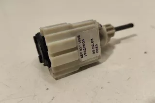 8E0927189B, 193322005, 0533 , art5152310 Педаль сцепления Audi A4 B6 Арт 5152310, вид 2