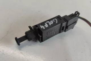 1H0MWO927189D , art5152332 Педаль сцепления Volkswagen Golf 4 Арт 5152332, вид 1