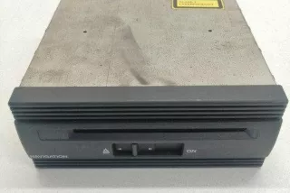 4D0919887D , art5152881 CD-чейнджер Audi A8 D2 (S8) Арт 5152881