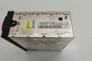 4D0919887D , art5152881 CD-чейнджер Audi A8 D2 (S8) Арт 5152881, вид 2