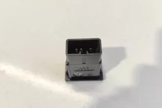 5481B30, TR8801DOT , art5152983 Кнопка антипробуксовочной системы Toyota Avensis 2 Арт 5152983, вид 2