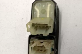 7M0867255 , art5154481 Кнопка стеклоподъемника переднего левого Ford Galaxy 1 Арт 5154481, вид 1