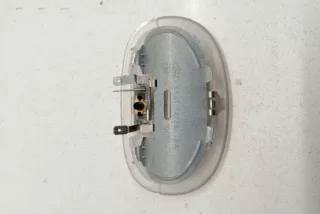 XS4113776BA , art5154677 Фонарь салона (плафон) Ford Mondeo 3 Арт 5154677, вид 1